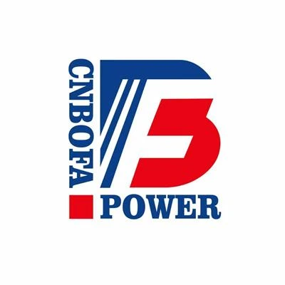 Weifang  Bofa  Putere  Echipament  Co.,  Ltd.